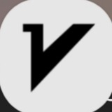 Telegram profile photo for V2ray Ng