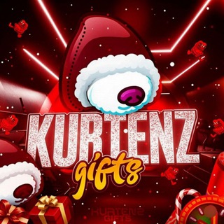 Telegram profile photo for Kurtenz