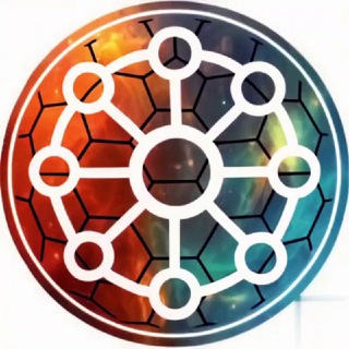 Telegram profile photo for Cosmos Ecosystem на Русском