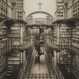 Telegram profile photo for 𝐍ovénta 𝐀gency 𝐀rchive ⌛️