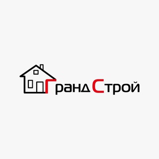 Telegram profile photo for ТСК ГрандСтрой (Воронеж)