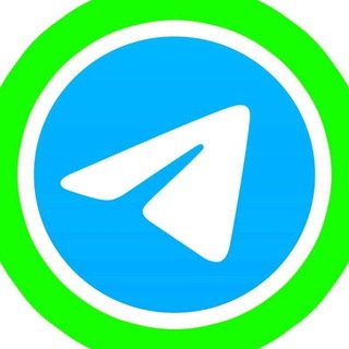 Telegram profile photo for لینکدونی مخصوص مازندران