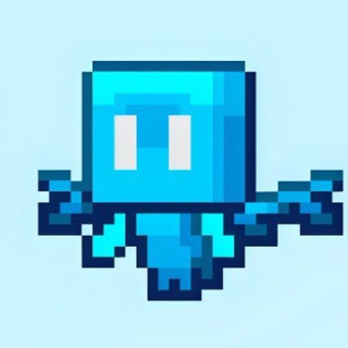 Telegram profile photo for allay_addon