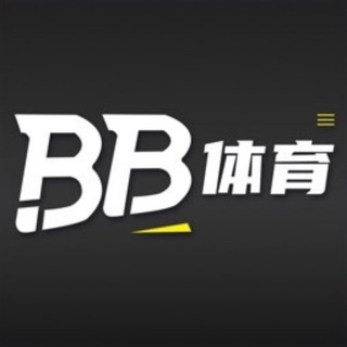 Telegram profile photo for BB体育