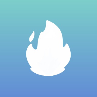 Telegram profile photo for ПЕРЕХОДНИК