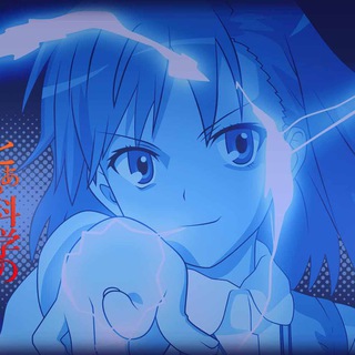 Telegram profile photo for 血衫的一己之见