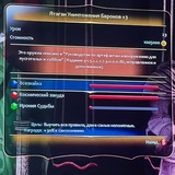 Telegram profile photo for sentinel2806.42.12