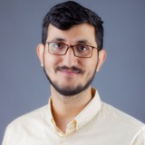 Telegram profile photo for عملگرایی در ۱۴ روز | ابراهیمی