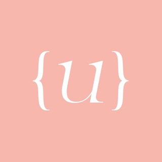 Telegram profile photo for JUNA Intimates | Нижнее белье