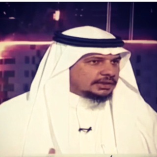 Telegram profile photo for المكتبة القانونية - اسيسيور للقانون والمحاماة