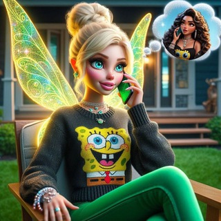 Telegram profile photo for Відгуки