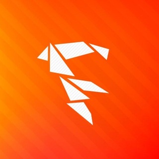Telegram profile photo for FURT NEWS