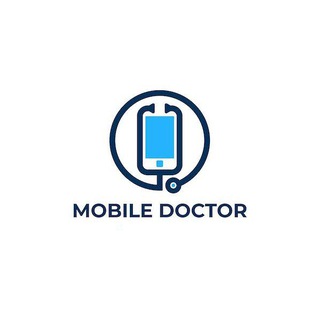Telegram profile photo for AzickPro Mobile Doctor