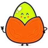 Telegram profile photo for ایردراپ . AIRDROP