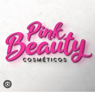 Telegram profile photo for Pink Beauty&Skin Care