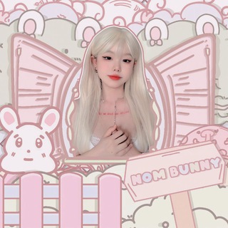 Telegram profile photo for ๐ฐ ๐ต๐ ๐บ ๐ญ๐๐ป๐ป๐ช โฆ
