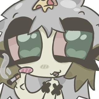 Telegram profile photo for Falshiviu