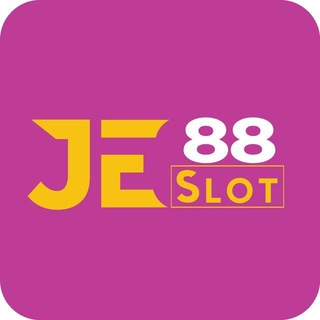 Telegram profile photo for JES88 博彩速递 CHANNEL 🇱🇷