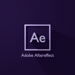Telegram profile photo for Adobe After Effect Templates