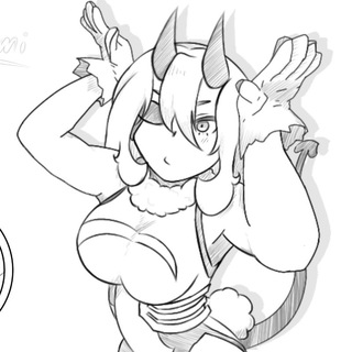 Telegram profile photo for 🦪`ⲥⲕⲗⲁⲇ ⲱυⲱⲉⲕ—ŭошu🎏