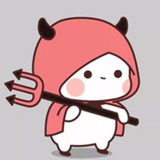Telegram group profile photo for 柬埔寨招聘求职