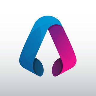 Telegram profile photo for آپلنس | Uplance
