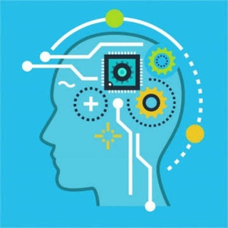 Telegram profile photo for Altas habilidades/superdotação