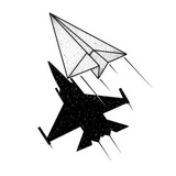 Telegram profile photo for OB2 Figs