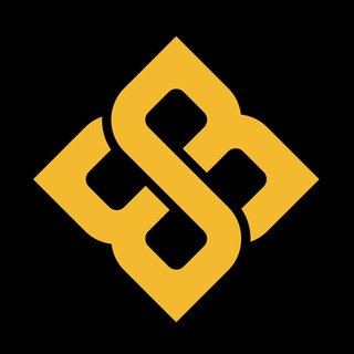 Telegram profile photo for BSC MemePad