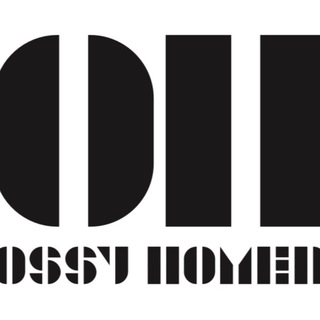 Telegram profile photo for Ossy Homer