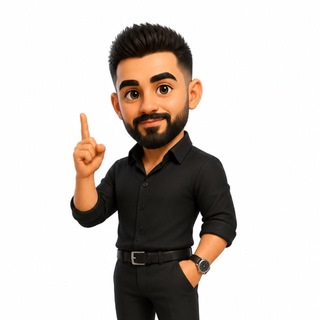 Telegram group profile photo for تیچر | کنکور فرهنگیان