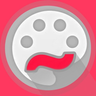 Telegram group profile photo for Temas en español