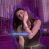 Telegram profile photo for хᴇᴧᴨиᴋ оᴛ ʍиᴧᴋиᴄ