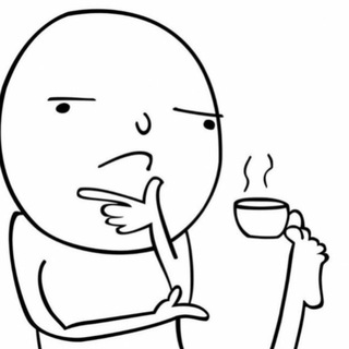 Telegram profile photo for Random Shit