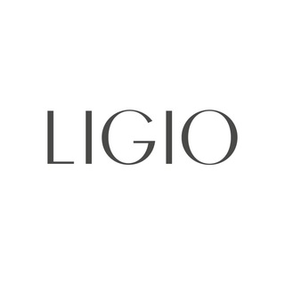 Telegram profile photo for LIGIO