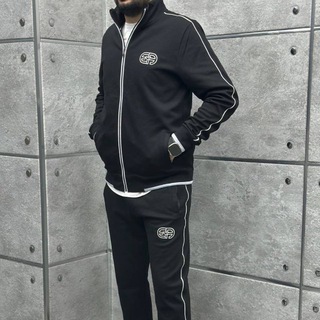 Telegram profile photo for Wholesale Brand Tracksuit Men