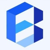Telegram profile photo for Crypto Talkies - Coin Listing Alert