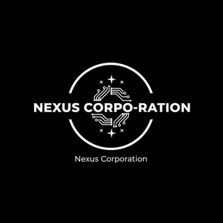 Telegram profile photo for Nexus Corporation