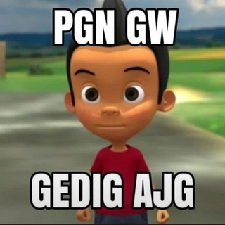 Telegram profile photo for SPILL HNR + BLACKLIST @RUMERCY