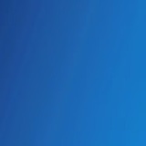 Telegram profile photo for black