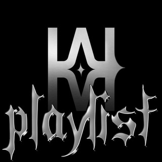 Telegram profile photo for Mortévale Playlist