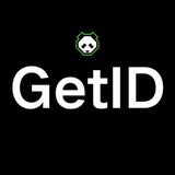 Telegram profile photo for GET ID SPORTS UPDATES