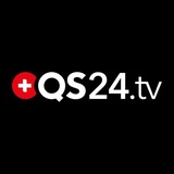 Telegram profile photo for QS24