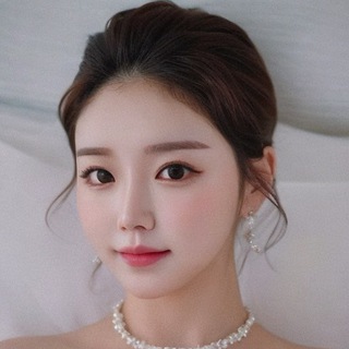 Telegram profile photo for 韓舍🇰🇷