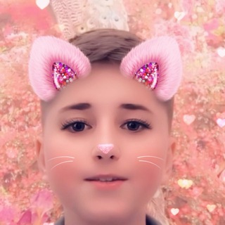 Telegram profile photo for интерактивы
