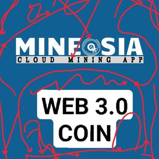 Telegram profile photo for Free Earning Crypto