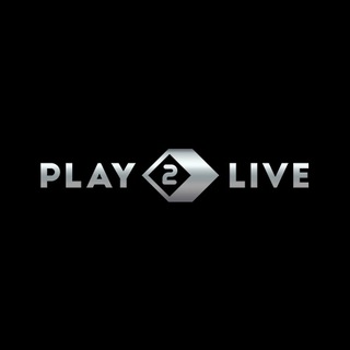 Telegram group profile photo for Play2Live - Rus chat