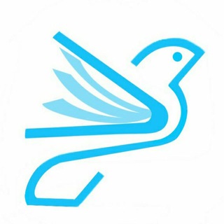 Telegram profile photo for Hranker.com Official Channel