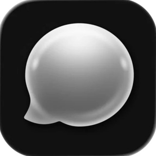 Telegram group profile photo for XCHAT💬