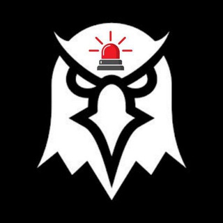 Telegram profile photo for Dexscener TOP GEMS ๐